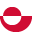 Greenland