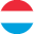 Luxembourg