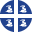 Martinique