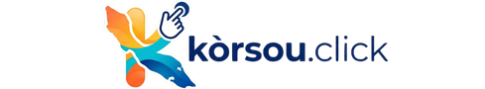 koursou.click
