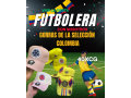 gorras-de-la-seleccion-colombia-small-2