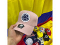 gorras-de-la-seleccion-colombia-small-1