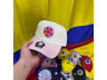 gorras-de-la-seleccion-colombia-small-0