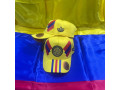 gorras-de-la-seleccion-colombia-small-3