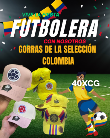 gorras-de-la-seleccion-colombia-big-2