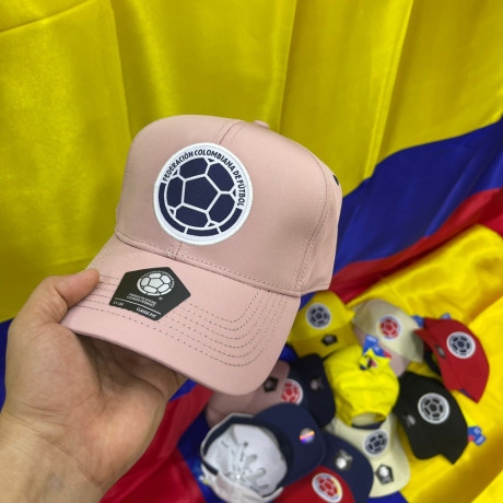 gorras-de-la-seleccion-colombia-big-1