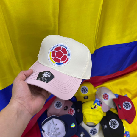 gorras-de-la-seleccion-colombia-big-0