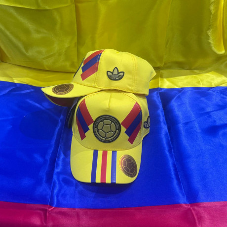gorras-de-la-seleccion-colombia-big-3